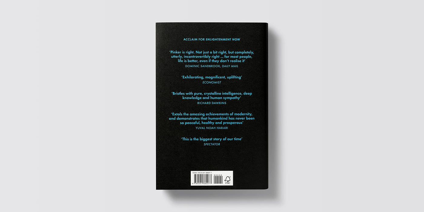 https://m.media-amazon.com/images/I/71s5skzAXpL.jpg