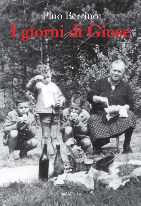 https://m.media-amazon.com/images/I/71s5xMKFrLL.jpg