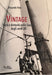 https://m.media-amazon.com/images/I/71s65znaBlL.jpg