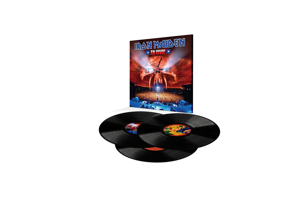 https://m.media-amazon.com/images/I/71s7dmfSXsL.jpg