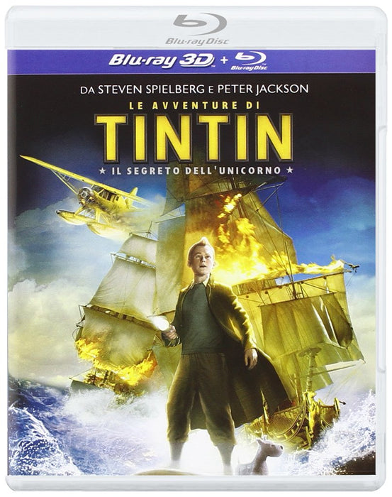 https://m.media-amazon.com/images/I/71s9S2fgPfL.jpg