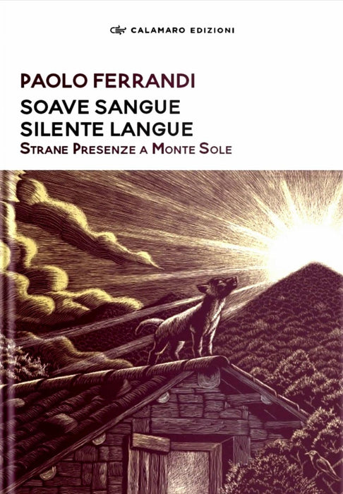 https://m.media-amazon.com/images/I/71s9VKPDqrL.jpg