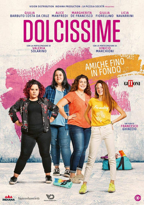 https://m.media-amazon.com/images/I/71s9dUdhHJL.jpg