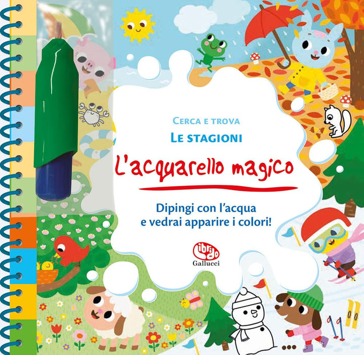 https://m.media-amazon.com/images/I/71sA233mbOL.jpg