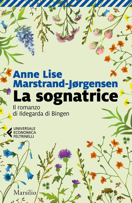 https://m.media-amazon.com/images/I/71sAjXEonPL.jpg