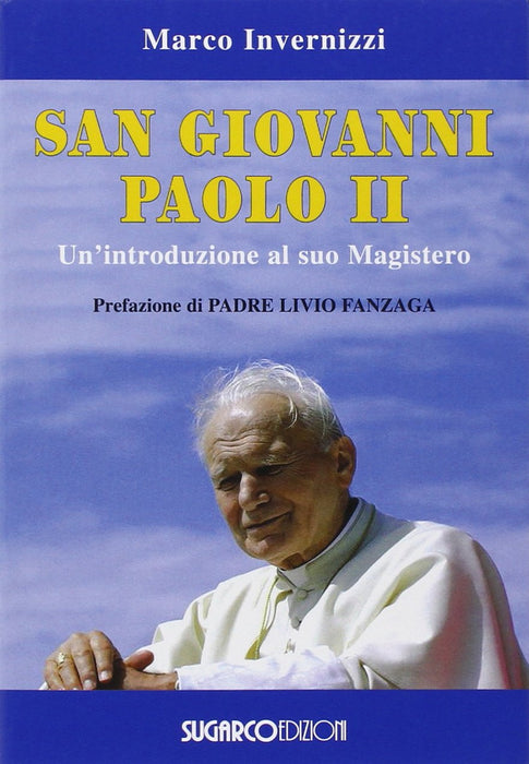 https://m.media-amazon.com/images/I/71sB7LmSUTL.jpg