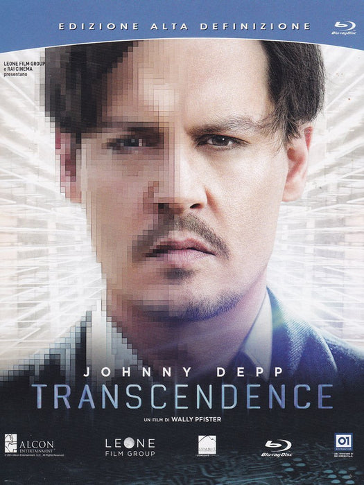 https://m.media-amazon.com/images/I/71sBHQhxTlL.jpg