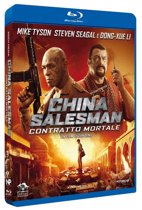 https://m.media-amazon.com/images/I/71sBbRU0-iL.jpg