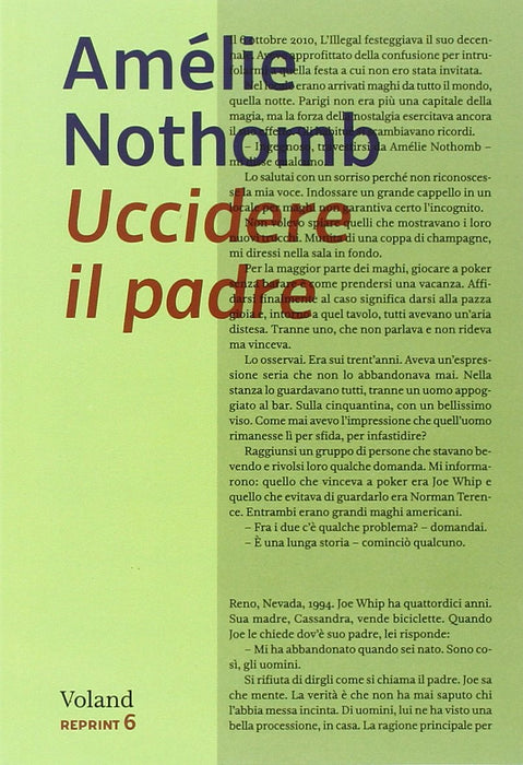 https://m.media-amazon.com/images/I/71sBkgiLr-L.jpg