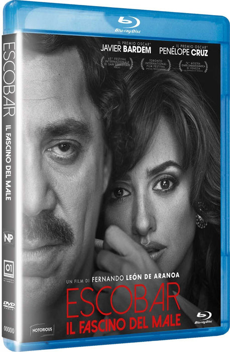 https://m.media-amazon.com/images/I/71sBptmhzbL.jpg