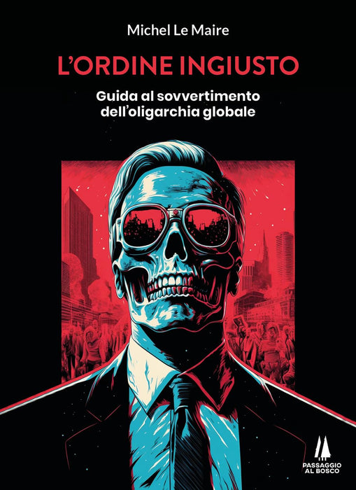https://m.media-amazon.com/images/I/71sC0HRJ0-L.jpg