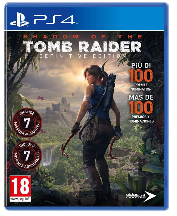 https://m.media-amazon.com/images/I/71sDDTqggIL.jpg