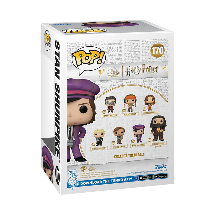 https://m.media-amazon.com/images/I/71sDT91SrML.jpg