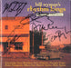 https://m.media-amazon.com/images/I/71sEBIkLqmL.jpg