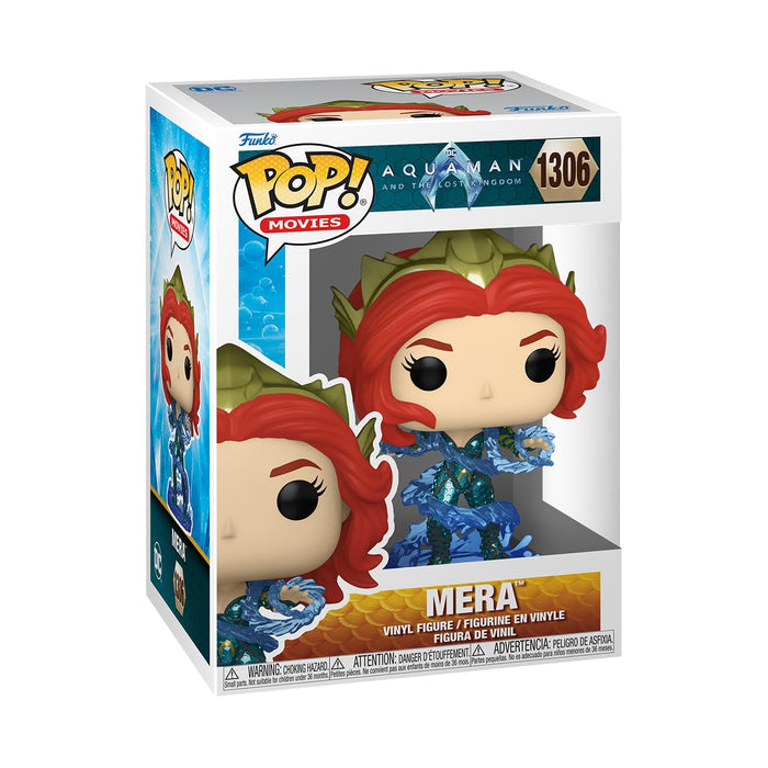 https://m.media-amazon.com/images/I/71sERtcnMmL.jpg