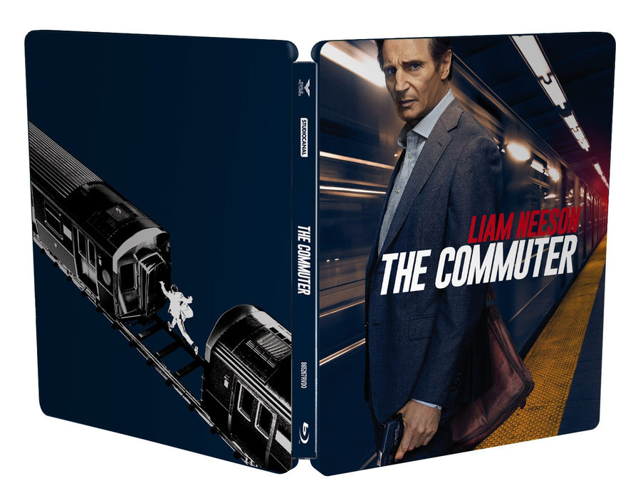 https://m.media-amazon.com/images/I/71sEgHaGCiL.jpg