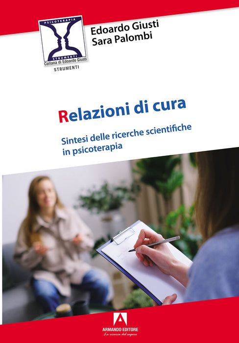 https://m.media-amazon.com/images/I/71sEmeNOgoL.jpg