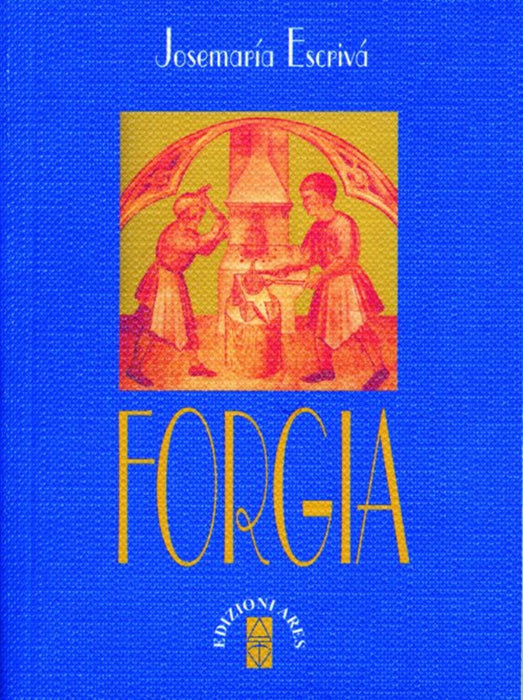 https://m.media-amazon.com/images/I/71sFNDC2GJL.jpg