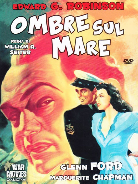 https://m.media-amazon.com/images/I/71sFeMUigEL.jpg