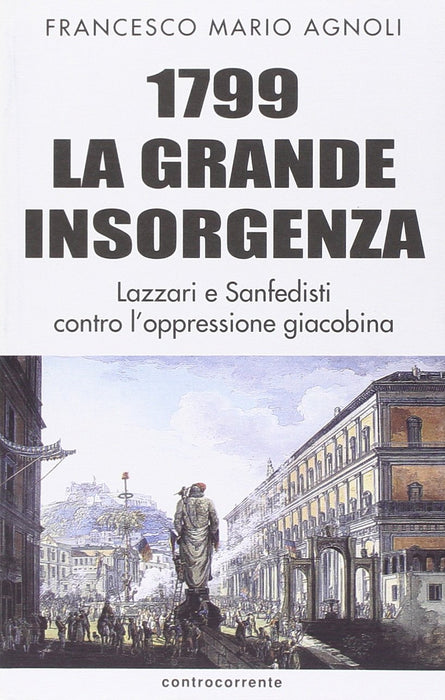 https://m.media-amazon.com/images/I/71sH3Q1n+rL.jpg