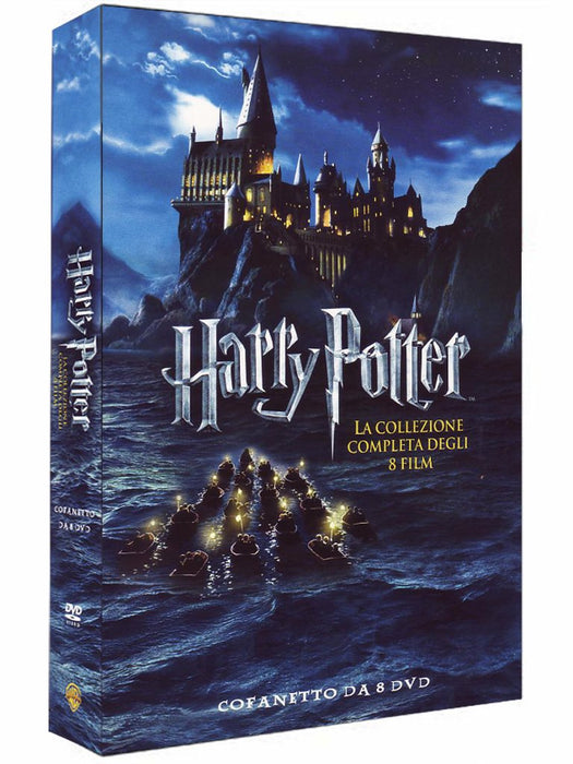 https://m.media-amazon.com/images/I/71sHOudIdoL.jpg