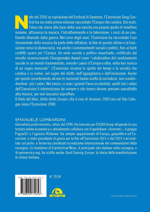 https://m.media-amazon.com/images/I/71sHz0gvVML.jpg