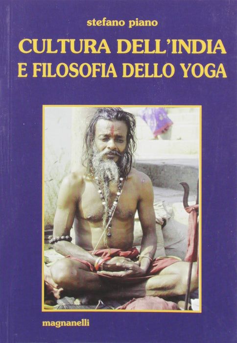 https://m.media-amazon.com/images/I/71sIBOcjOmL.jpg