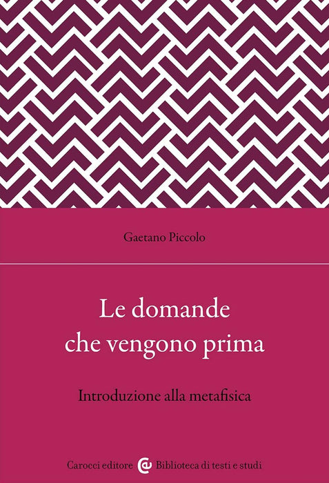 https://m.media-amazon.com/images/I/71sIKOC277L.jpg