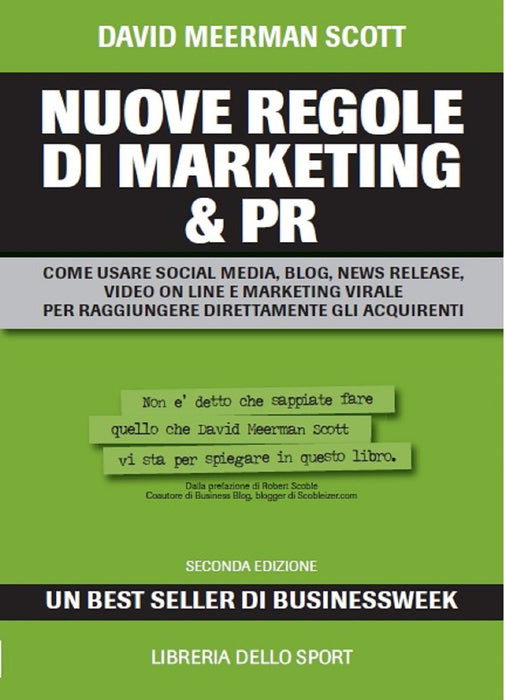 https://m.media-amazon.com/images/I/71sIb+dG1VL.jpg