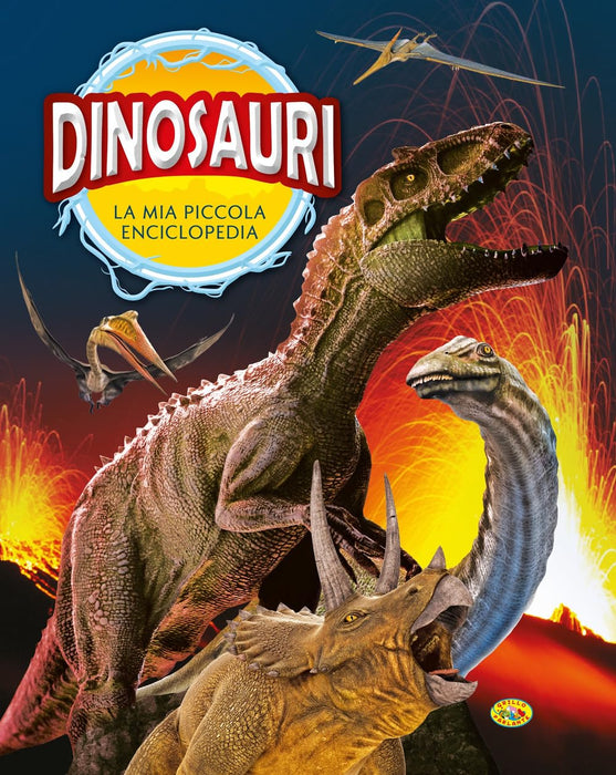 https://m.media-amazon.com/images/I/71sJ9P1IoSL.jpg