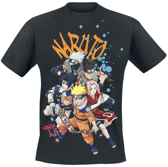 https://m.media-amazon.com/images/I/71sJquW-joL.jpg