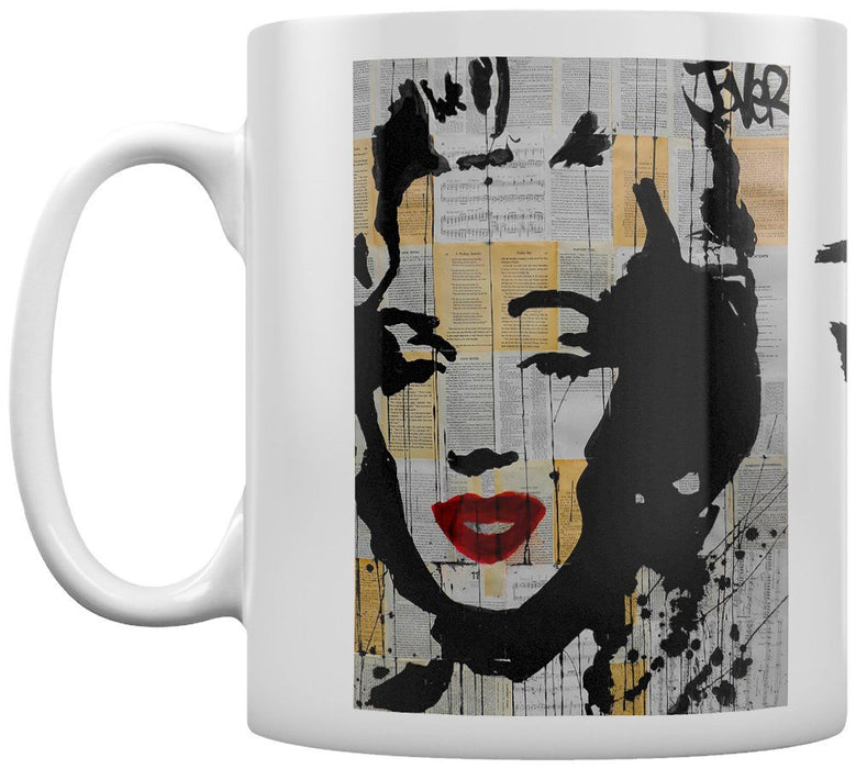 https://m.media-amazon.com/images/I/71sKEA-47tL.jpg