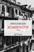https://m.media-amazon.com/images/I/71sKKQR+xPL.jpg