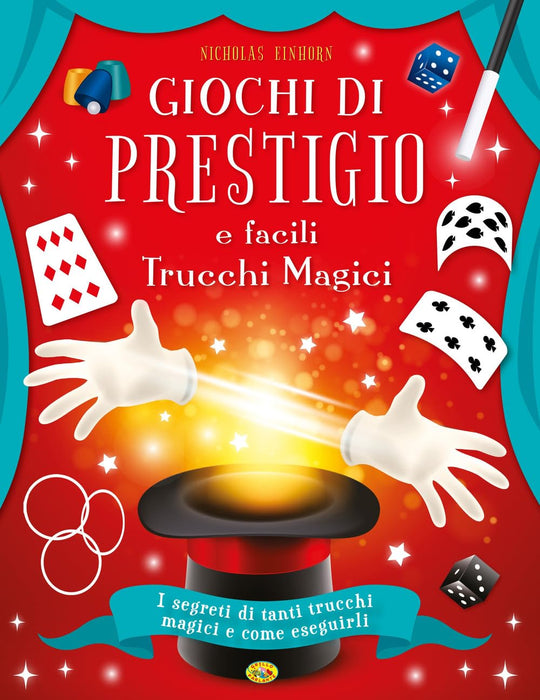 https://m.media-amazon.com/images/I/71sKQlXEYOL.jpg