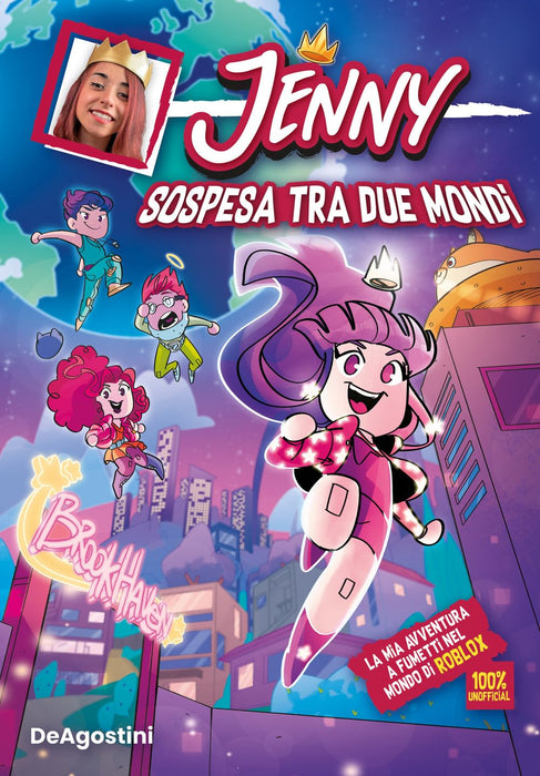 https://m.media-amazon.com/images/I/71sL9Nam8ML.jpg