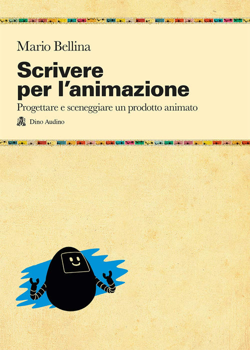 https://m.media-amazon.com/images/I/71sMONMDZXL.jpg