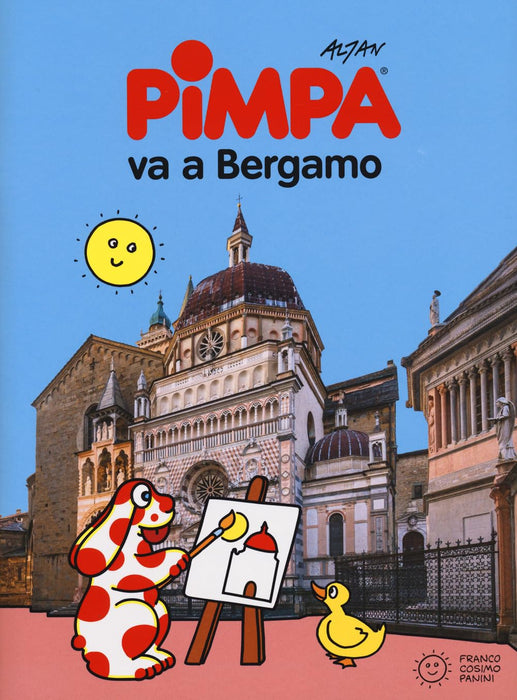 https://m.media-amazon.com/images/I/71sMznPjnpL.jpg