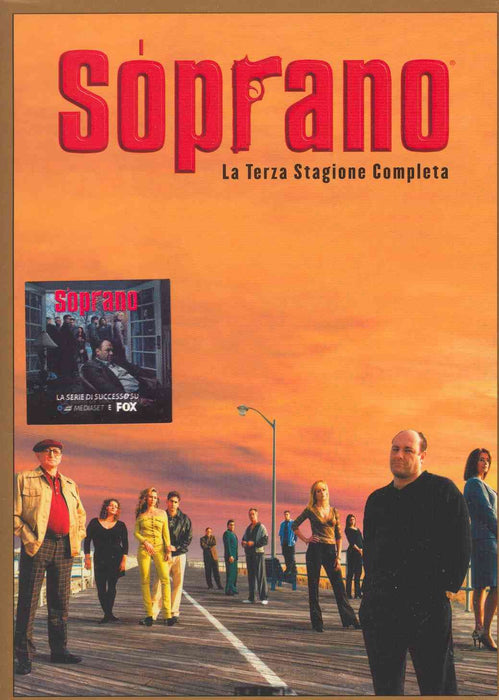 https://m.media-amazon.com/images/I/71sN5JZ+whL.jpg