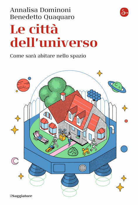 https://m.media-amazon.com/images/I/71sNYuKO1sL.jpg