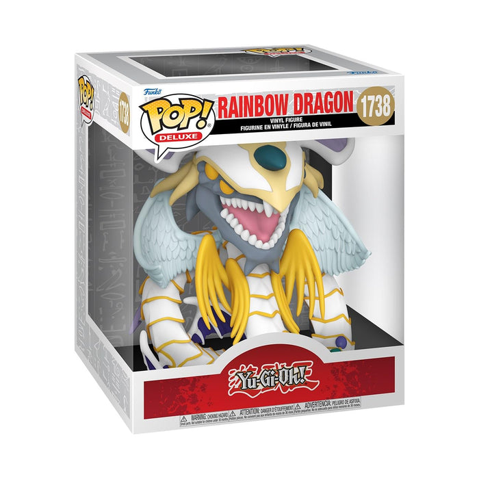 https://m.media-amazon.com/images/I/71sP26GoWOL.jpg
