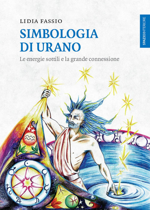 https://m.media-amazon.com/images/I/71sPBPtQYjL.jpg