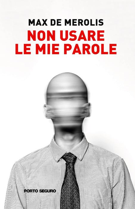 https://m.media-amazon.com/images/I/71sPE-9qvOL.jpg