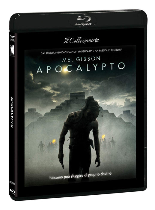 https://m.media-amazon.com/images/I/71sPJJn2MrL.jpg