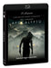 https://m.media-amazon.com/images/I/71sPJJn2MrL.jpg