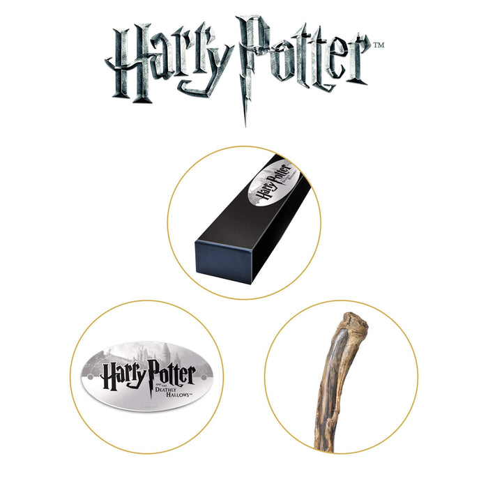 https://m.media-amazon.com/images/I/71sPRRhP-JL.jpg