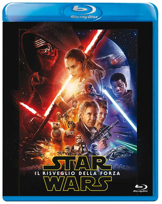 https://m.media-amazon.com/images/I/71sPksy16pL.jpg