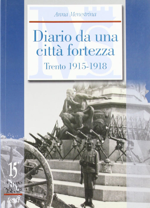 https://m.media-amazon.com/images/I/71sPmq4PZzL.jpg