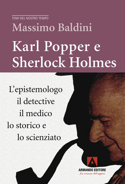 https://m.media-amazon.com/images/I/71sPyvLpiNL.jpg