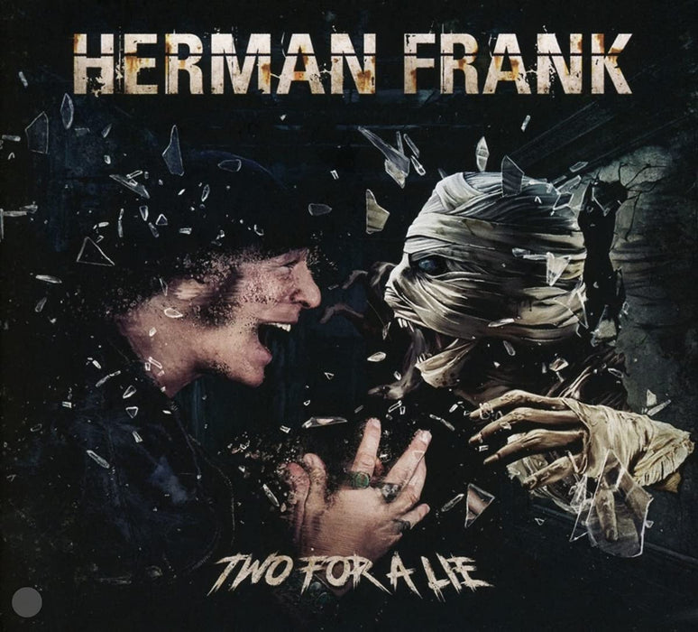 https://m.media-amazon.com/images/I/71sQUURx6DS.jpg
