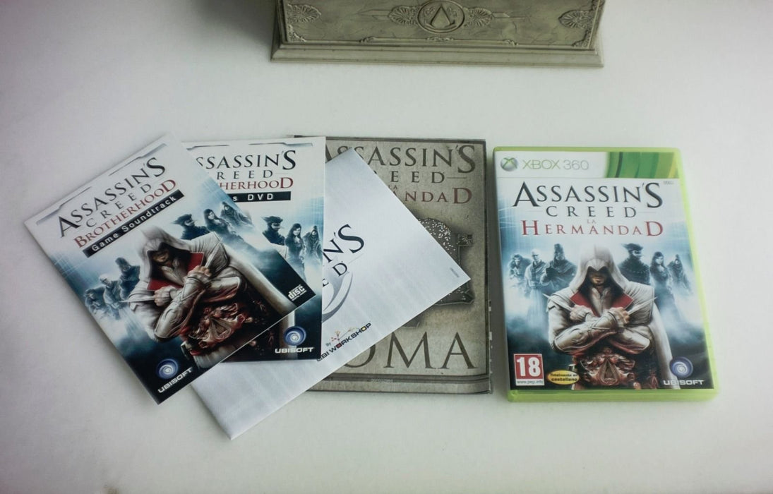 https://m.media-amazon.com/images/I/71sRfZqn9GL.jpg